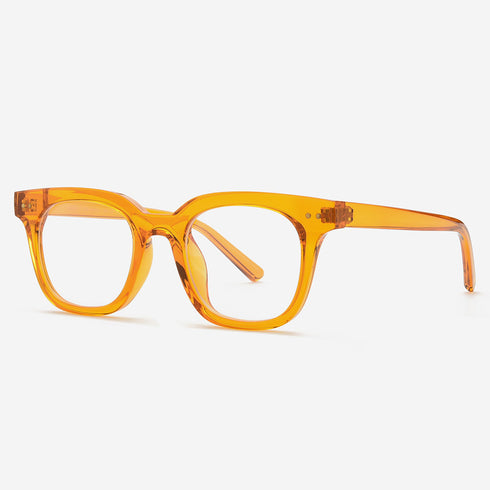 Wayfare Classic TR-90 Blue Light Glasses K8009-1